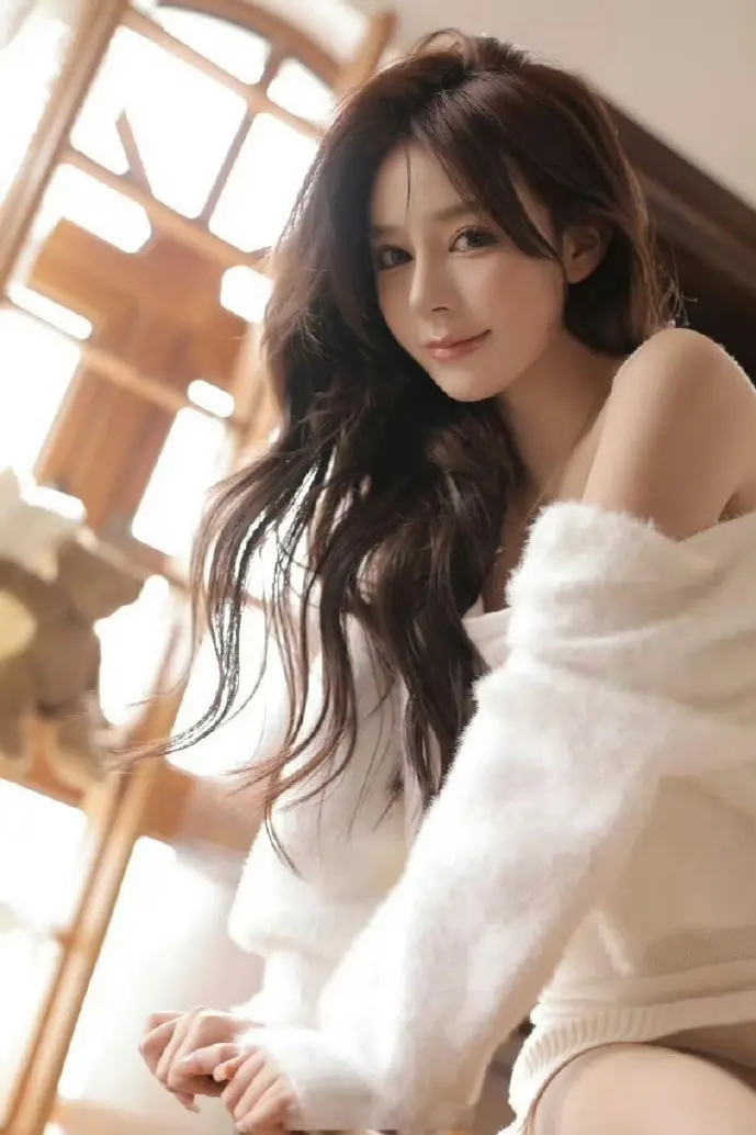 下载921数据对比图