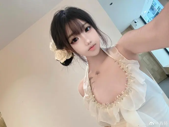 智能输入法效率对比图