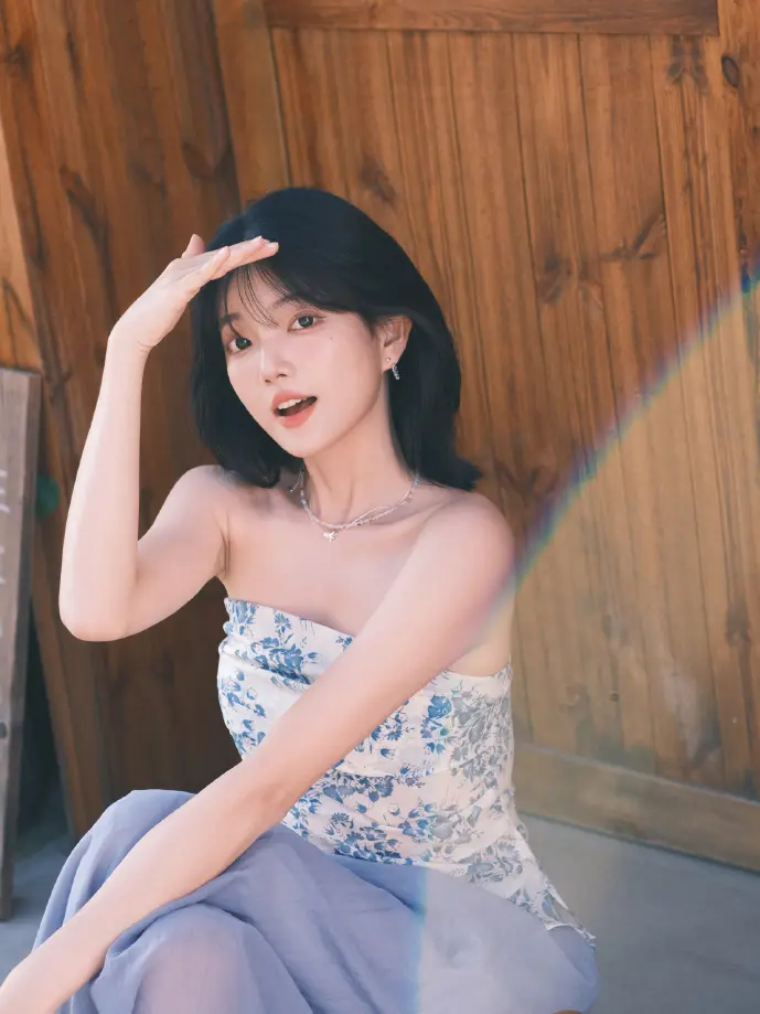 全网通技术流程图