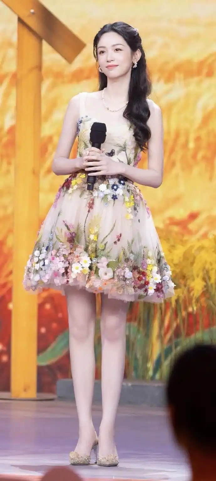 逗拍创意特效示例