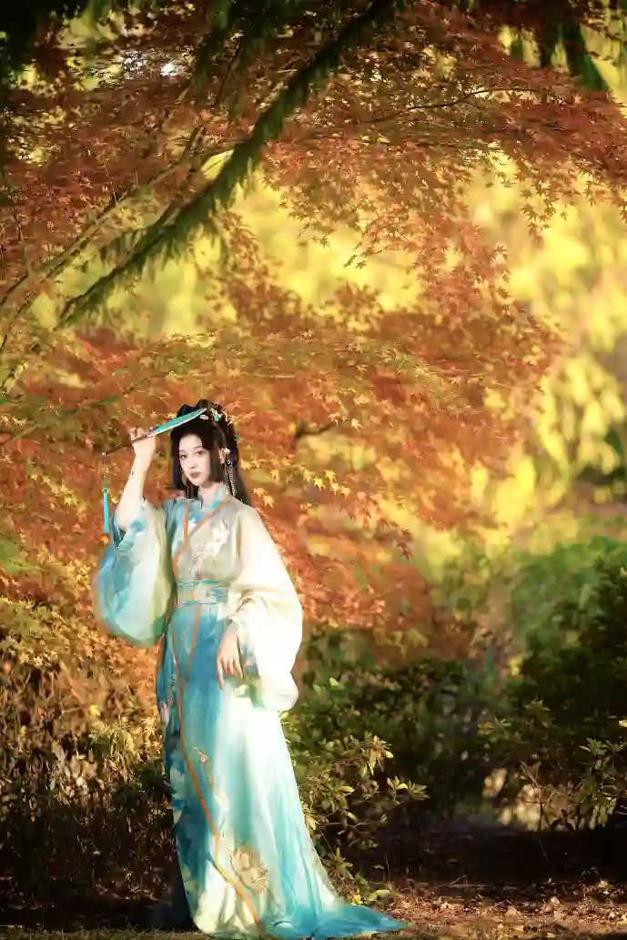 救灾现场使用离线资源