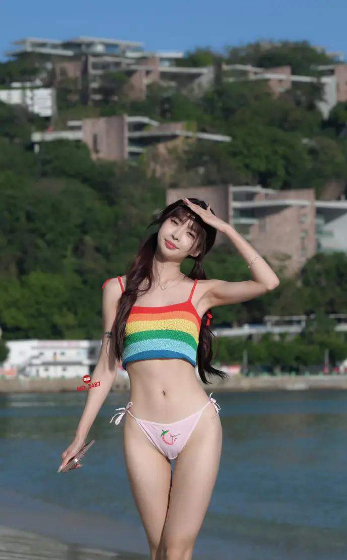 小米助手数据分析