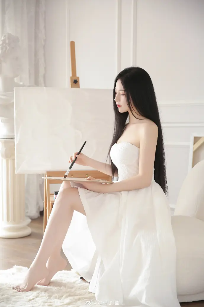 稞麦视频下载界面