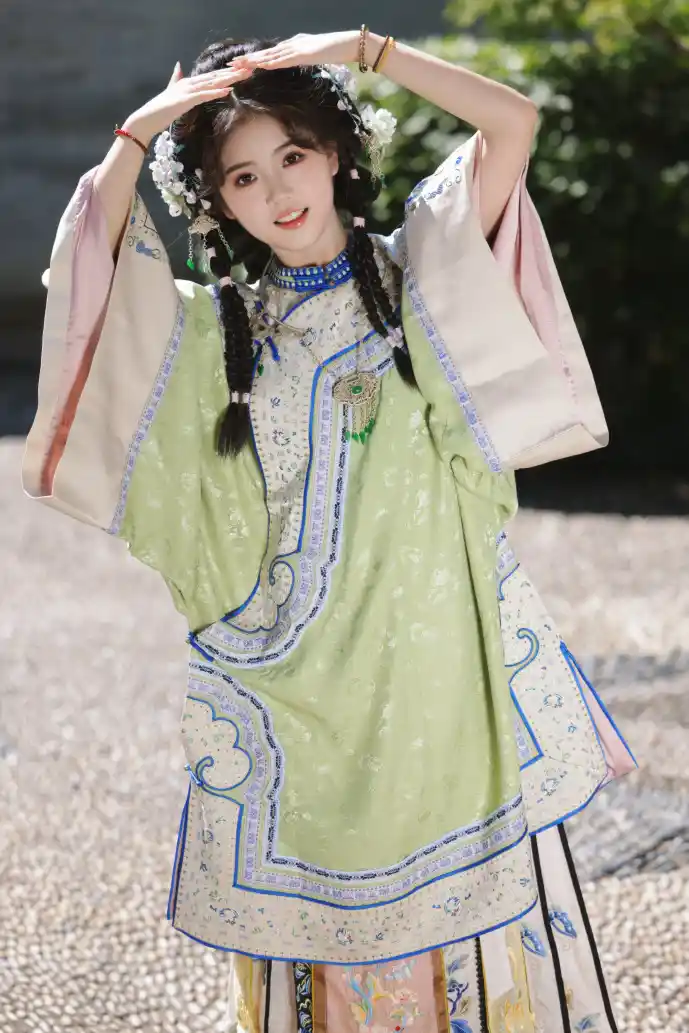 街霸5 EVO大赛现场