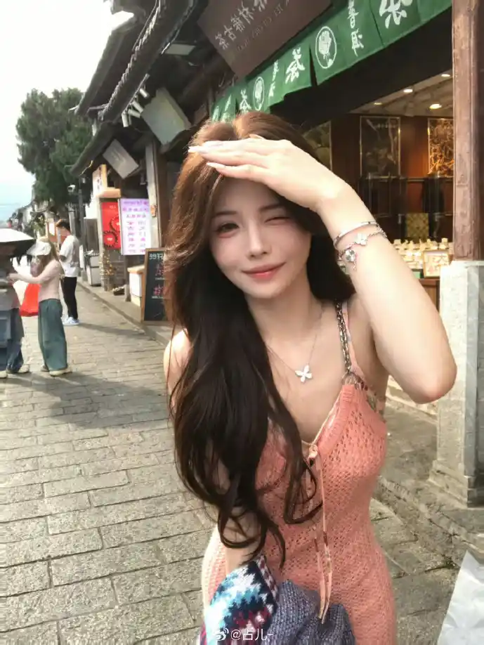 cs龙珠游戏截图